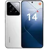 Image de Smartphone Xiaomi 14 6,36" 5G Double nano SIM 512 Go Blanc