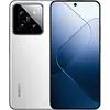Image de Xiaomi 14 Dual SIM 512GB blanc en occasion ou reconditionné