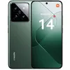 Image de Smartphone Xiaomi 14 6,36" 5G Double nano SIM 512 Go Vert