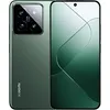 Image de Xiaomi 14 Dual SIM 512GB vert en occasion ou reconditionné