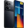 Image de Xiaomi POCO M6 Pro Dual SIM 512 Go noir en occasion ou reconditionné