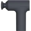 Image de Xiaomi, Pistolet de massage, Massage Gun Mini 2 (3 Marches, 540 min)