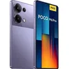 Image de Xiaomi POCO M6 Pro Dual SIM 256 Go violet en occasion ou reconditionné
