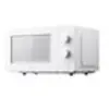 Image de Microondes Xiaomi MWB0102A 700 W 20 L