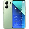 Image de Xiaomi Redmi Note 13 Dual SIM 128Go vert menthe [Version 6 Go de RAM] en occasion ou reconditionné