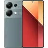 Image de Xiaomi Redmi Note 13 Pro Dual SIM 512 Go vert en occasion ou reconditionné