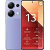 Image de Xiaomi Redmi Note 13 Pro Dual SIM 256Go lavender purple en occasion ou reconditionné