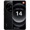 Image de Smartphone Xiaomi 14 Ultra 6,73" 5G Double nano SIM 512 Go Noir