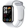 Image de Bracelet connecté Xiaomi Smart Band 8 Pro Gris