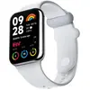 Image de Xiaomi Smart Band 8 Pro (46 mm, sans carte SIM), Montre connectée
