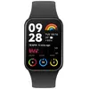 Image de Xiaomi Montres Connectée Mi Band 8 Pro One Size