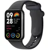 Image de Bracelet connecté Xiaomi Smart Band 8 Pro Noir