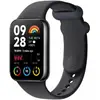Image de Xiaomi Smart Band 8 Pro (46 mm, sans carte SIM), Montre connectée