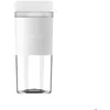 Image de Bol mixeur blender - Xiaomi - Portable Blender - 19500 tr/min - 45 W - Broyage multidimensionnel