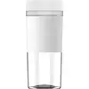 Image de Xiaomi BHR9226EU, Blender, Transparent, Blanc