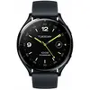 Image de Xiaomi Montres Connectée Watch 2 One Size