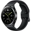 Image de Xiaomi Watch 2 (46 mm, sans carte SIM), Montre connectée
