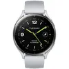 Image de Xiaomi Montres Connectée Watch 2 One Size