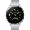 Image de Xiaomi Watch 2 (46 mm, sans carte SIM), Montre connectée
