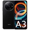 Image de Smartphone Xiaomi Redmi A3 6,71'' 4 Go 128 Go Noir