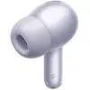 Image de Xiaomi Redmi Buds 6 Pro (ANC, 9.50 h, Sans fil), Écouteurs, Violet, Noir, Beige