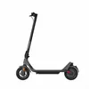 Image de Trottinette Électrique Xiaomi BHR8051ES