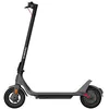 Image de Trottinette électrique Xiaomi Electric Scooter 4 Lite 2nd Gen 300 W Noir