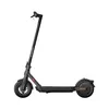 Image de Trottinette Électrique Xiaomi SCOOTER 4 PRO GEN2 420 W