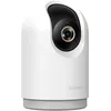 Image de Caméra de surveillance C500 Pro panoramique 3K HDR avec vision nocturne Xiaomi Blanc