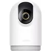 Image de Xiaomi C500 Pro, Caméra réseau, Blanc