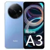 Image de Xiaomi Redmi A3 Double nano SIM 128GB 4GB RAM