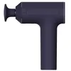 Image de Masseur Xiaomi Massage Gun 2 Noir