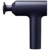 Image de Xiaomi, Pistolet de massage, Massage Gun 2 (3 Marches, 480 min)