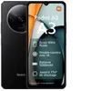 Image de Smartphone Xiaomi Redmi A3 6,71" Double SIM 128 Go Noir