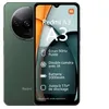 Image de Smartphone Xiaomi Redmi A3 6,71" Double SIM 128 Go Vert