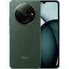 Image de Xiaomi Redmi A3 (128 Go, Forest Green, 6.71", Double SIM, 4G), Téléphone portable, Vert