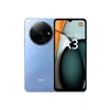 Image de Smartphone Xiaomi Modèle du Produit Redmi A3 4 128 GB Blue EU