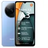 Image de Smartphone Xiaomi Redmi A3 6,71" Double SIM 128 Go Bleu