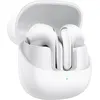 Image de Ecouteurs Xiaomi BHR8117GL avec reduction de bruit - Blanc