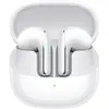 Image de Xiaomi Buds 5 (6.50 h, Sans fil), Écouteurs, Blanc