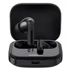 Image de Xiaomi Buds 5 Casque Sans fil Ecouteurs Appels/Musique Bluetooth Noir