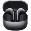 Image de Xiaomi Buds 5 (ANC, 6.50 h, Sans fil), Écouteurs, Noir
