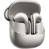 Image de Xiaomi Buds 5 (ANC, 6.50 h, Sans fil), Écouteurs, Gris