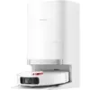 Image de Xiaomi X20+, Aspirateur robot, Blanc