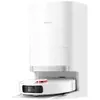 Image de Xiaomi Robot Aspirateur X20+