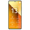 Image de Xiaomi Redmi Note 13 5G (256 Go, Sarcelle de l'océan, 6.67", Double SIM hybride, 5G), Téléphone portable, Bleu