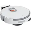 Image de Xiaomi S20+, Aspirateur robot, Blanc