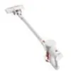 Image de Aspirateur Balai - Xiaomi - G20 Lite - Jusqu'à 18 000 Pa - Blanc