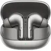 Image de Xiaomi Buds 5 Pro BT (ANC, 8 h, Sans fil), Écouteurs, Gris, Argent