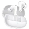 Image de Xiaomi Buds 5 Pro - Écouteurs sans fil avec micro - intra-auriculaire - Bluetooth - Suppresseur de bruit actif - blanc céramique